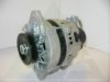 NISSA 2310086N00 Alternator